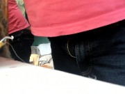 chilling and learning 13/16