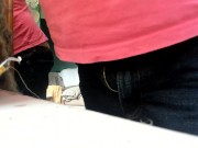 chilling and learning 14/16