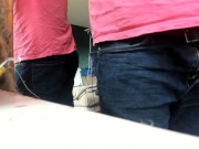 chilling and learning 16/16