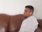 Toda a verdade - Parte II 1/16