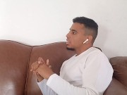 Toda a verdade - Parte II 10/16