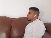 Toda a verdade - Parte II 11/16