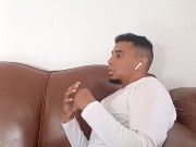 Toda a verdade - Parte II