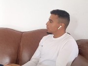 Toda a verdade - Parte II 13/16