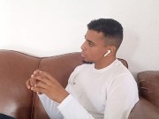 Toda a verdade - Parte II 15/16