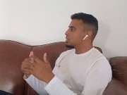 Toda a verdade - Parte II 16/16