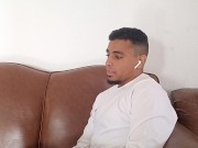 Toda a verdade - Parte II 2/16