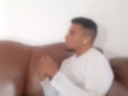 Toda a verdade - Parte II 4/16