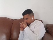 Toda a verdade - Parte II 5/16