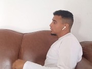 Toda a verdade - Parte II 6/16