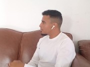 Toda a verdade - Parte II 8/16