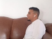 Toda a verdade - Parte II 9/16