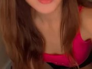 Just my being silly and playful  😅💋 11/16