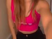 Just my being silly and playful  😅💋 16/16