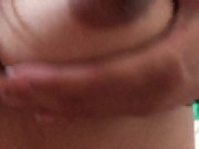 Me gusta su verga y me la como entera 🔥 12/16