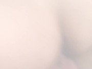 Me gusta su verga y me la como entera 🔥 14/16