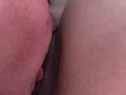 Me gusta su verga y me la como entera 🔥 2/16