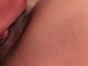 Me gusta su verga y me la como entera 🔥 3/16