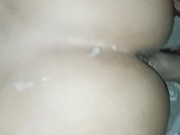 Single Mom Was Hot So Got a Cumshot - Alyssa Avery 16/16