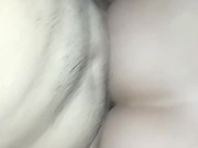 Single Mom Was Hot So Got a Cumshot - Alyssa Avery 8/16