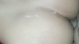 Single Mom Was Hot So Got a Cumshot - Alyssa Avery