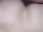 Full video bokep kompilasi hijab indo.Ngentot cewek b0cill hijab cantik mendesah kencang-Evesyantika 11/16