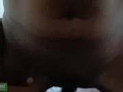 කැම්පස් කෙල්ලගෙන් සුපිරිම සැපක් ගන්න කොල්ලා. Campus couple Sex in Sri lankan. Clear Voice 1/16