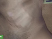 කැම්පස් කෙල්ලගෙන් සුපිරිම සැපක් ගන්න කොල්ලා. Campus couple Sex in Sri lankan. Clear Voice 10/16