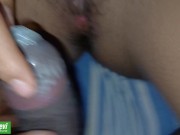 කැම්පස් කෙල්ලගෙන් සුපිරිම සැපක් ගන්න කොල්ලා. Campus couple Sex in Sri lankan. Clear Voice 11/16