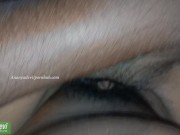 කැම්පස් කෙල්ලගෙන් සුපිරිම සැපක් ගන්න කොල්ලා. Campus couple Sex in Sri lankan. Clear Voice 3/16