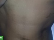 කැම්පස් කෙල්ලගෙන් සුපිරිම සැපක් ගන්න කොල්ලා. Campus couple Sex in Sri lankan. Clear Voice 4/16