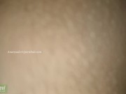 කැම්පස් කෙල්ලගෙන් සුපිරිම සැපක් ගන්න කොල්ලා. Campus couple Sex in Sri lankan. Clear Voice 6/16