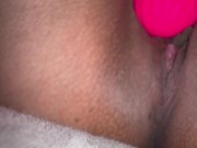 FUCKING MY TIGHT PUSSY FOR VIEWS 6/16