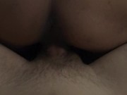 Preview of some exclusive content 10/16