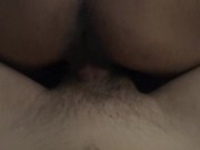 Preview of some exclusive content 11/16