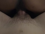 Preview of some exclusive content 12/16