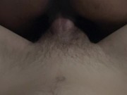 Preview of some exclusive content 13/16