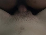 Preview of some exclusive content 14/16