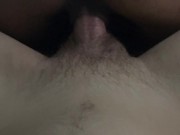 Preview of some exclusive content 15/16