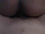 Preview of some exclusive content 16/16