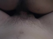 Preview of some exclusive content 5/16