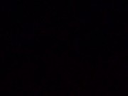 【店員さんと会話あり】試着室でシてない動画Japanese solo female 7/16