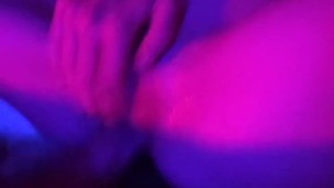 Pov: you’re fucking my tight little hole making me squirt all over you.