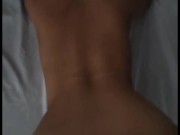 Slut wants milk in her pussy 15/16