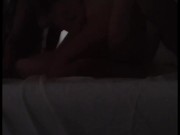 Slut wants milk in her pussy 6/16