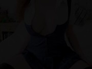 !WARNING - U WILL CUM! - JOI - CUM IN 5 MINS 1/16