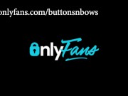 !WARNING - U WILL CUM! - JOI - CUM IN 5 MINS 16/16