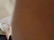 Eating sister-in-law in side fuck 16/16