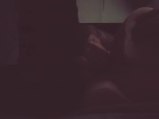 New Tantaly Sex Doll Cecelia Booty Unboxing and Fucking OMG! 10/16