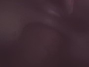 New Tantaly Sex Doll Cecelia Booty Unboxing and Fucking OMG! 11/16